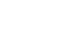 JGM Agencia de Seguros