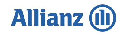 allianz-1